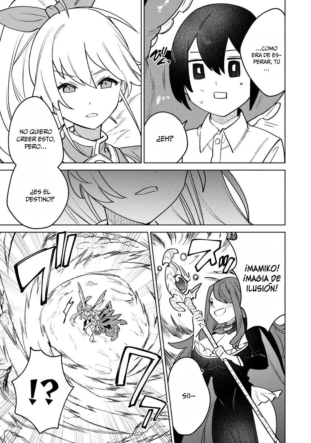 Capitulo 5 page 14