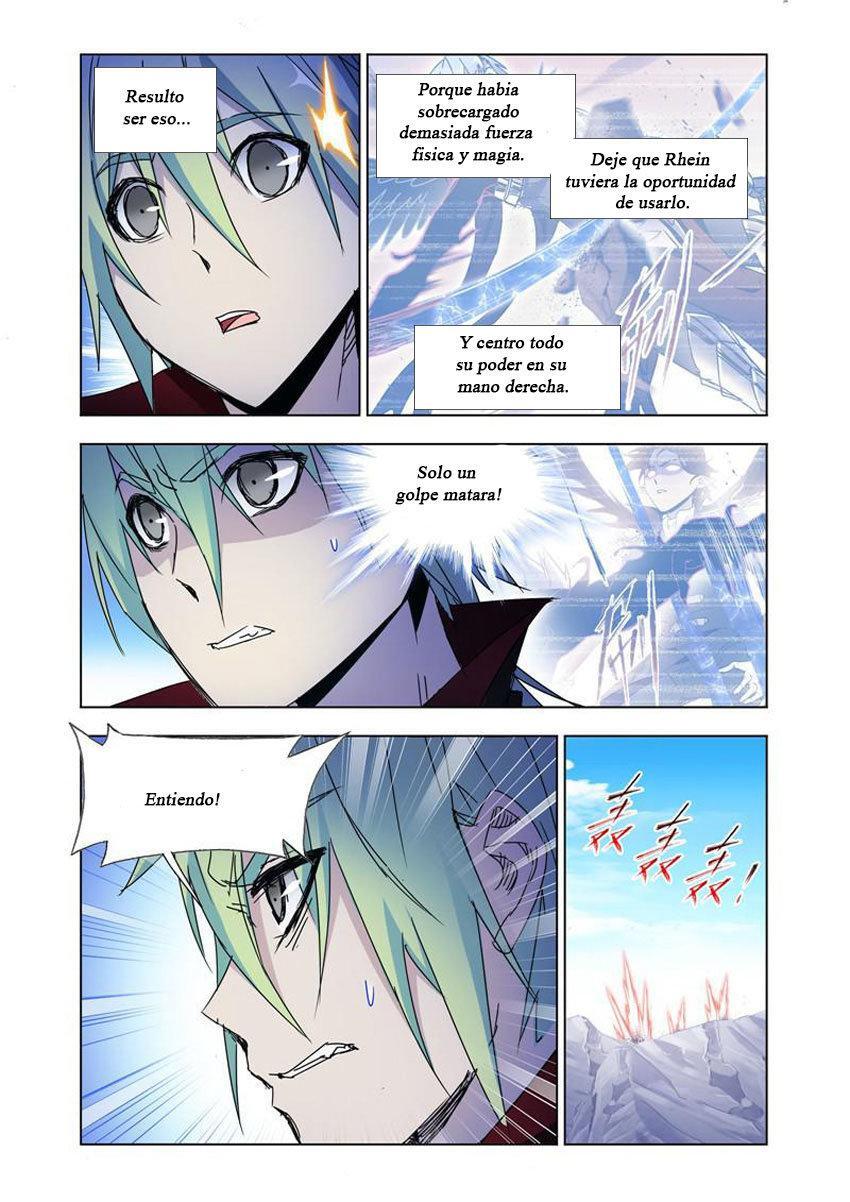 Capitulo 76 page 10