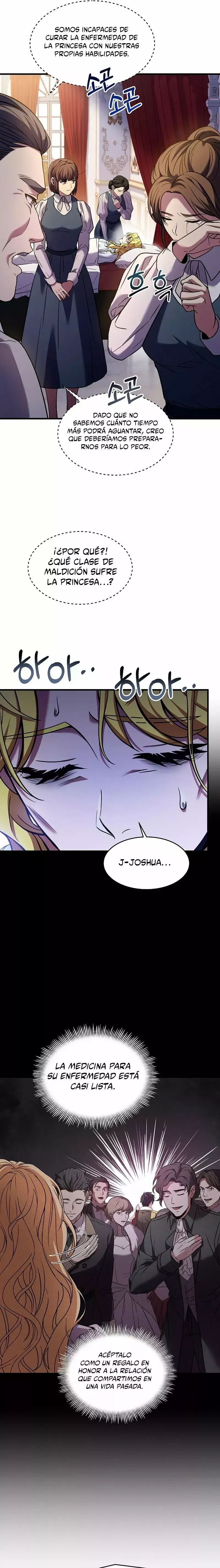 Capitulo 92 page 4