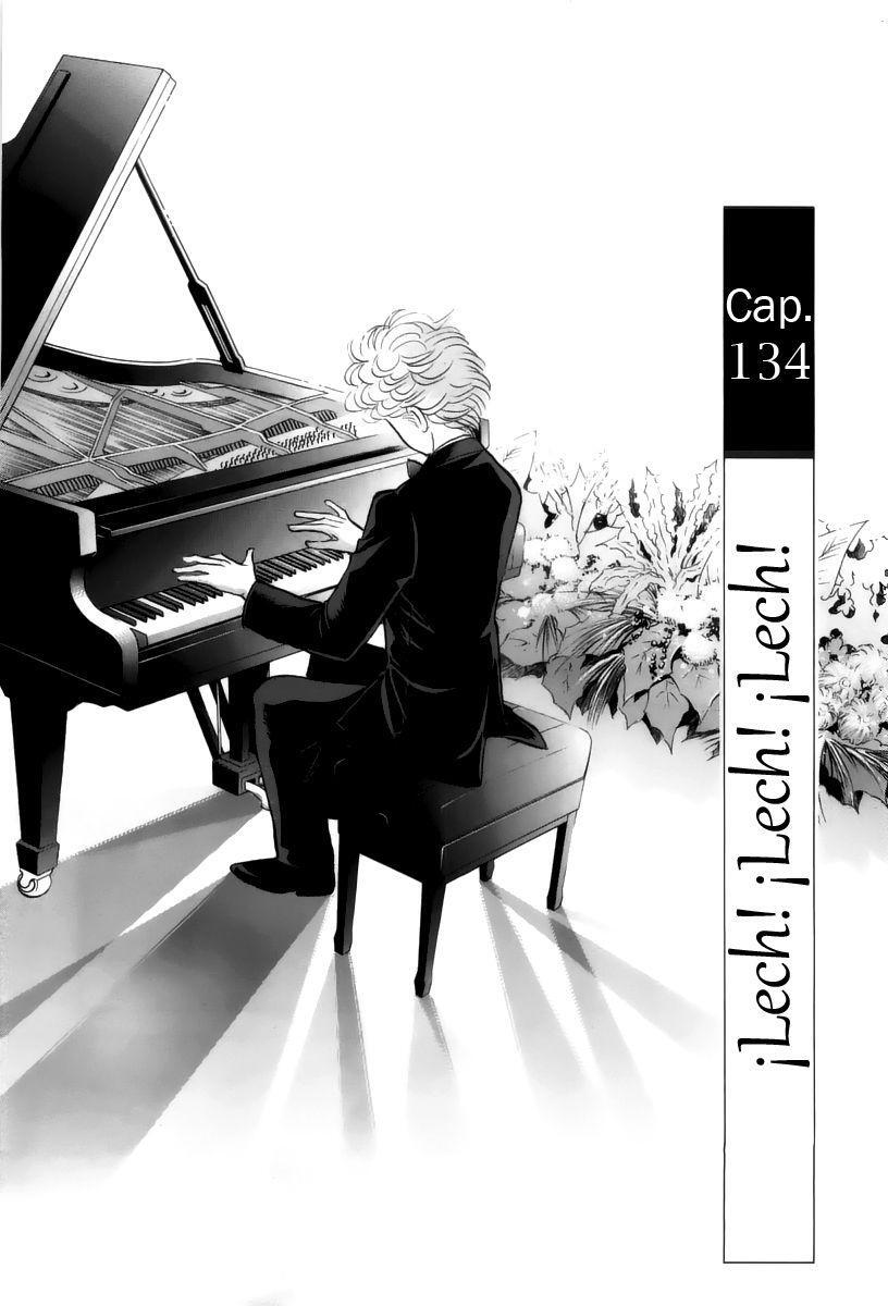 Capitulo 134 page 1