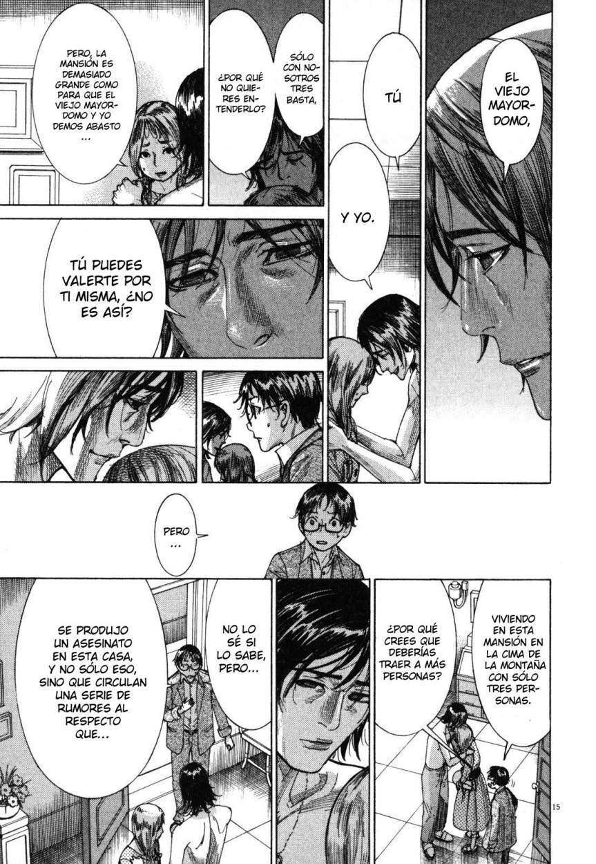 Capitulo 5 page 17