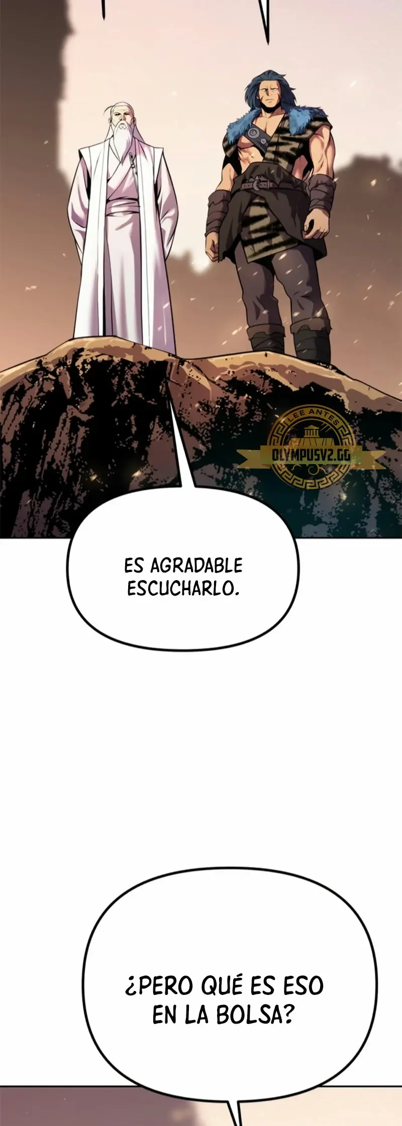 Capitulo 39 page 29