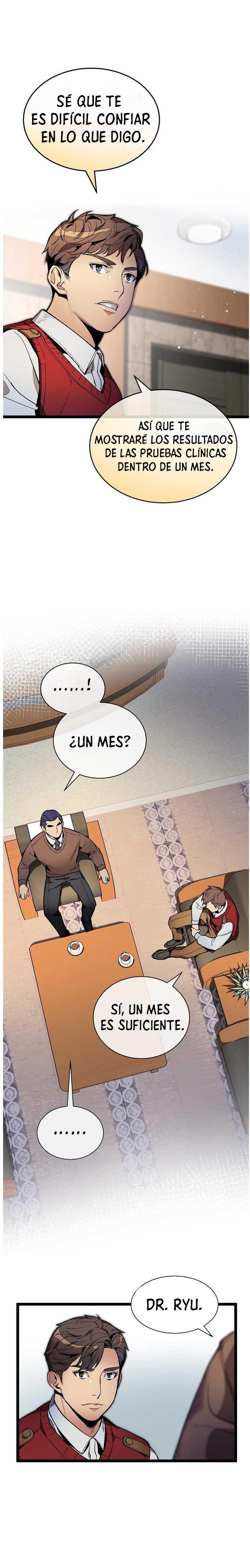 Capitulo 22 page 6
