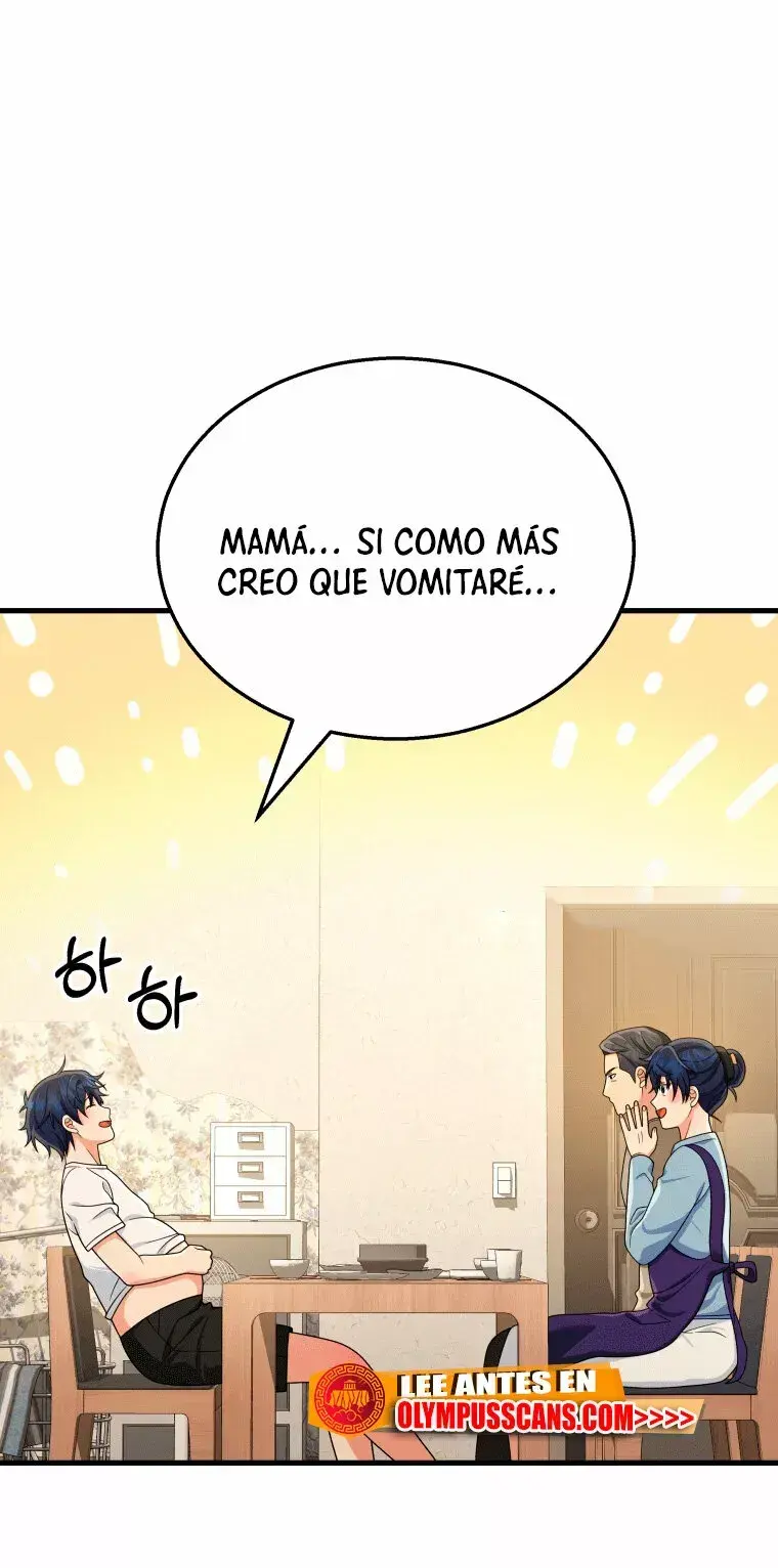 Capitulo 20 page 66