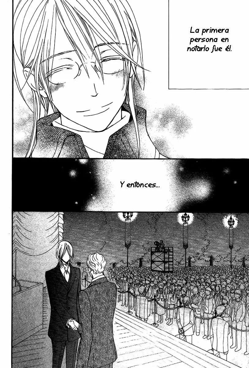 Capitulo 17 page 24