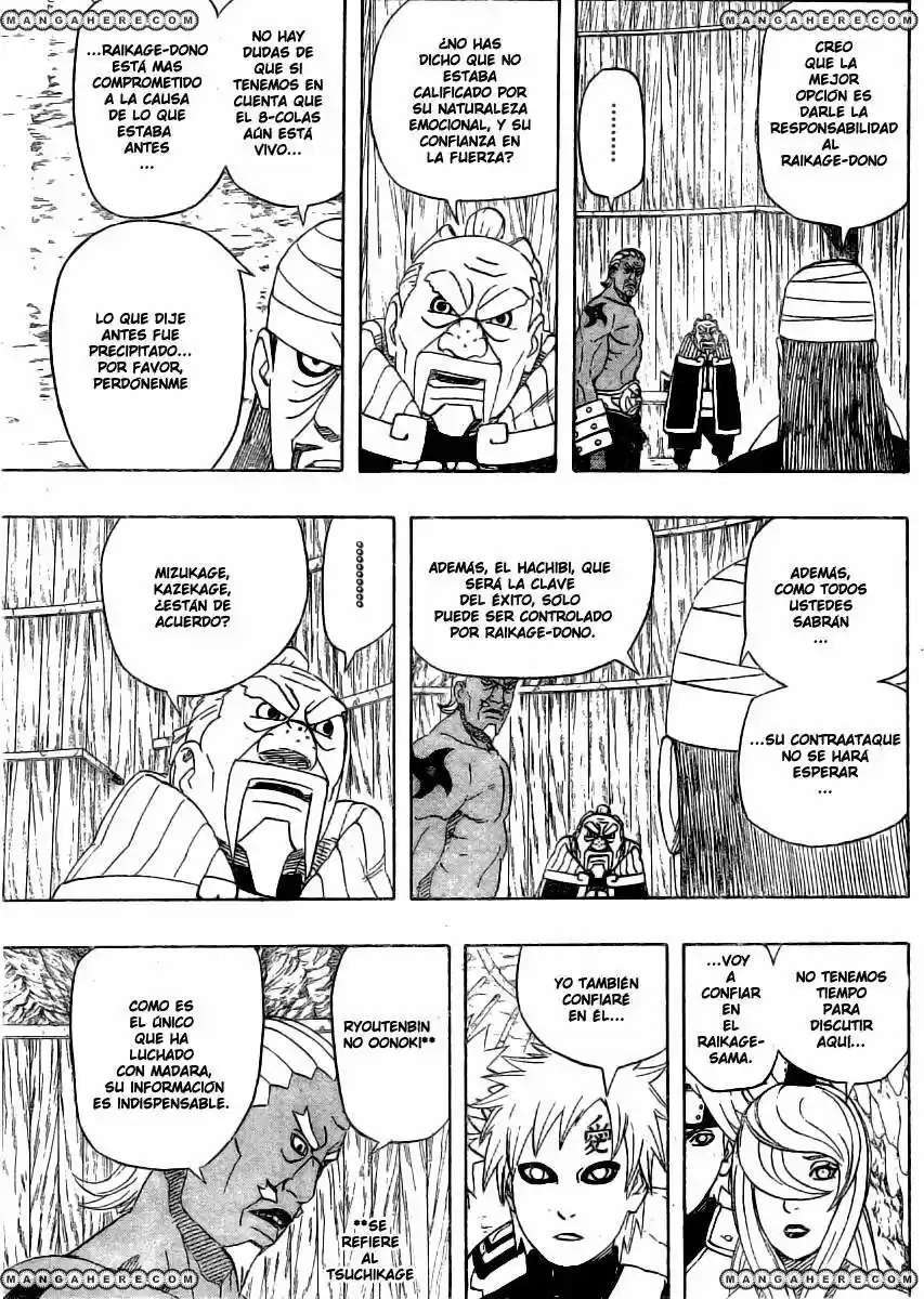 Capitulo 469 page 7