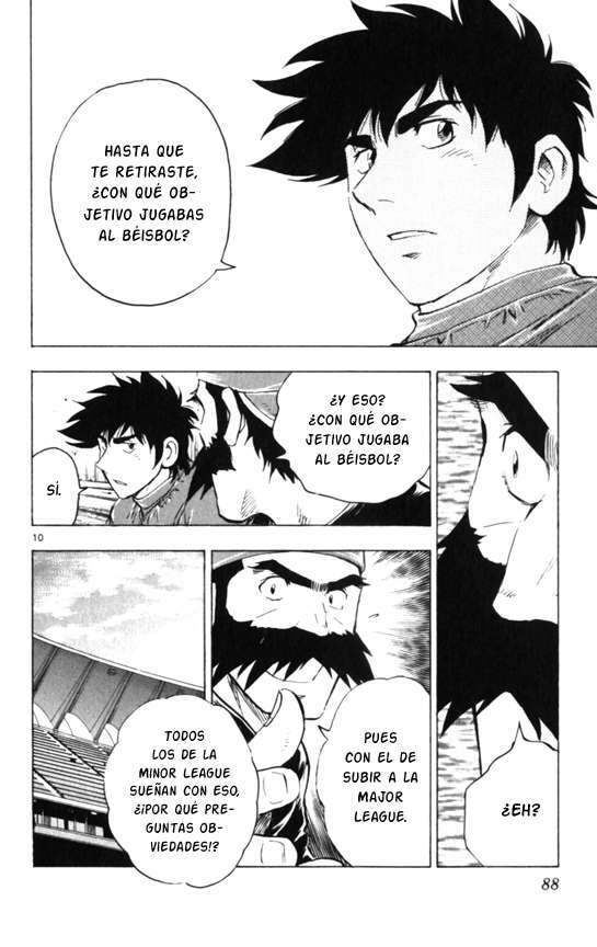 Capitulo 643 page 10