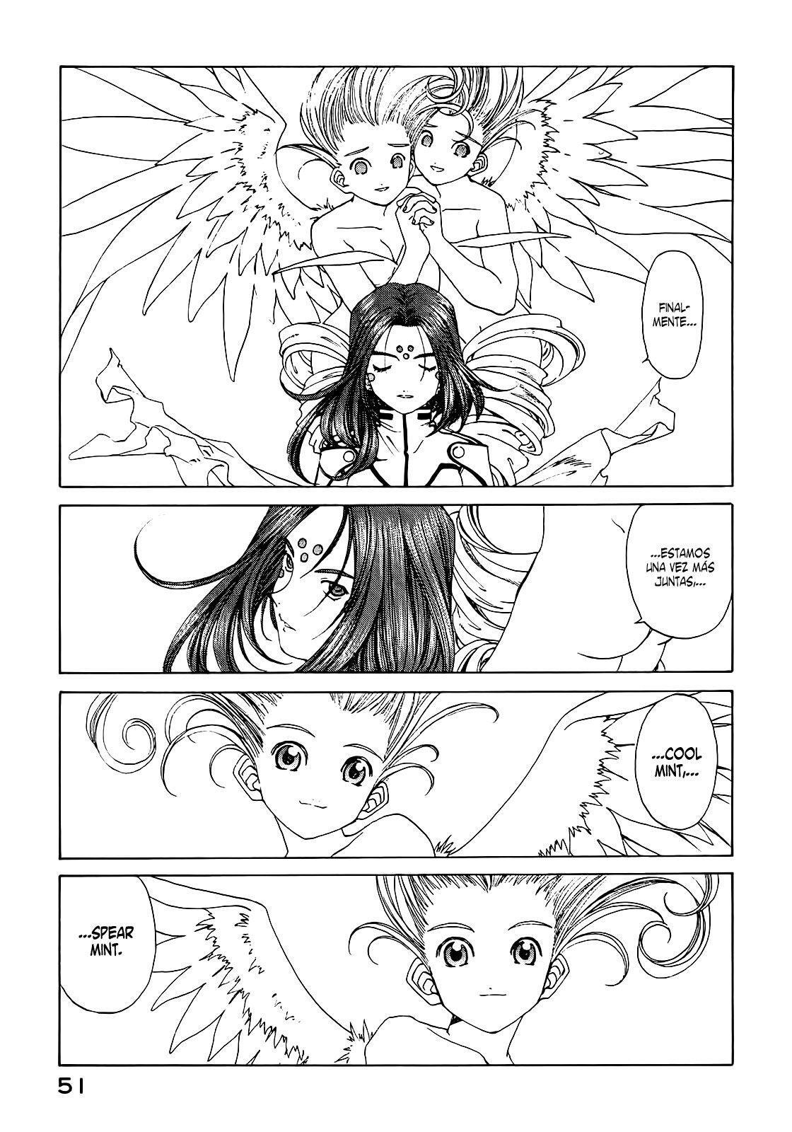 Capitulo 165 page 3