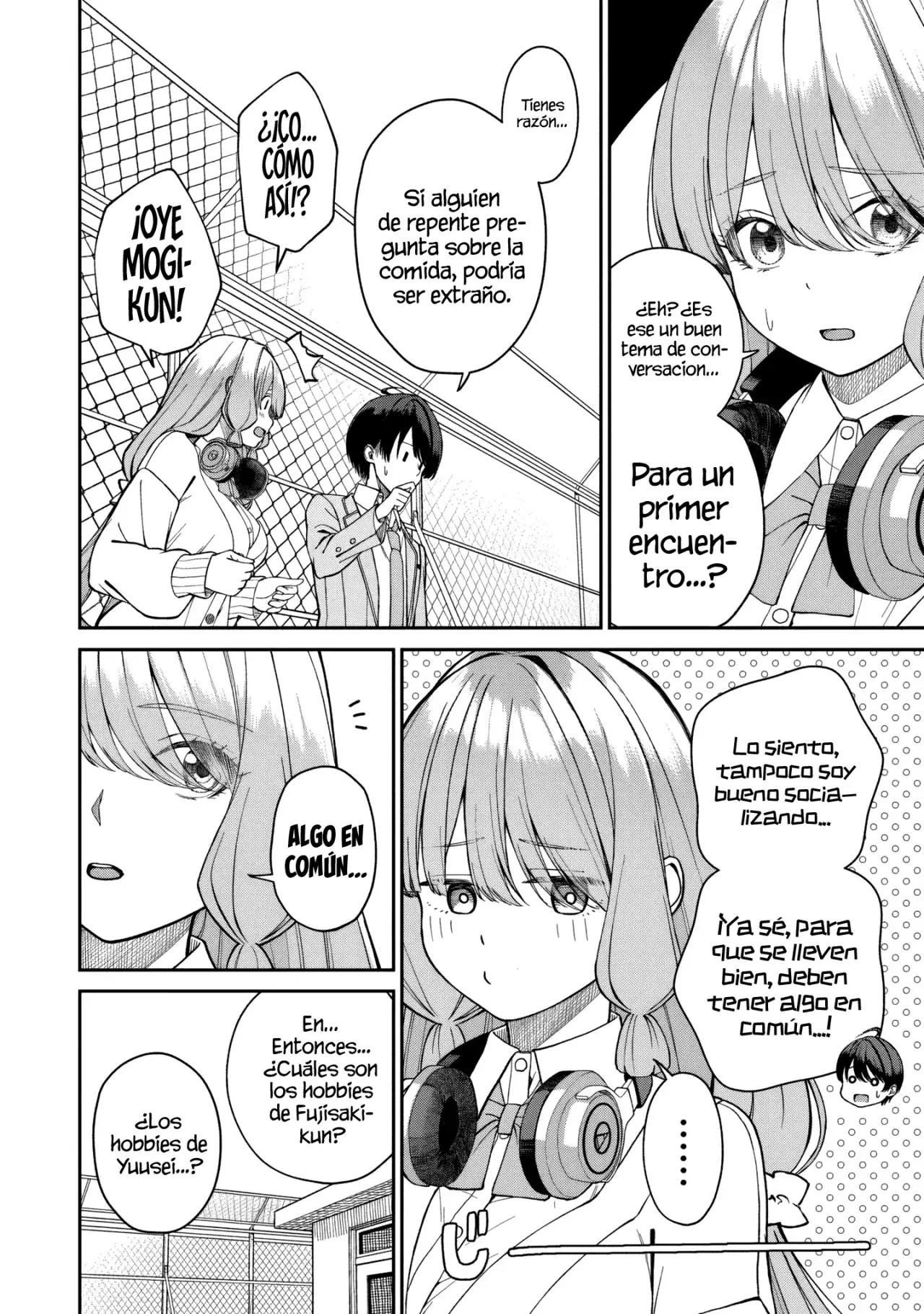 Capitulo 2.20 page 8
