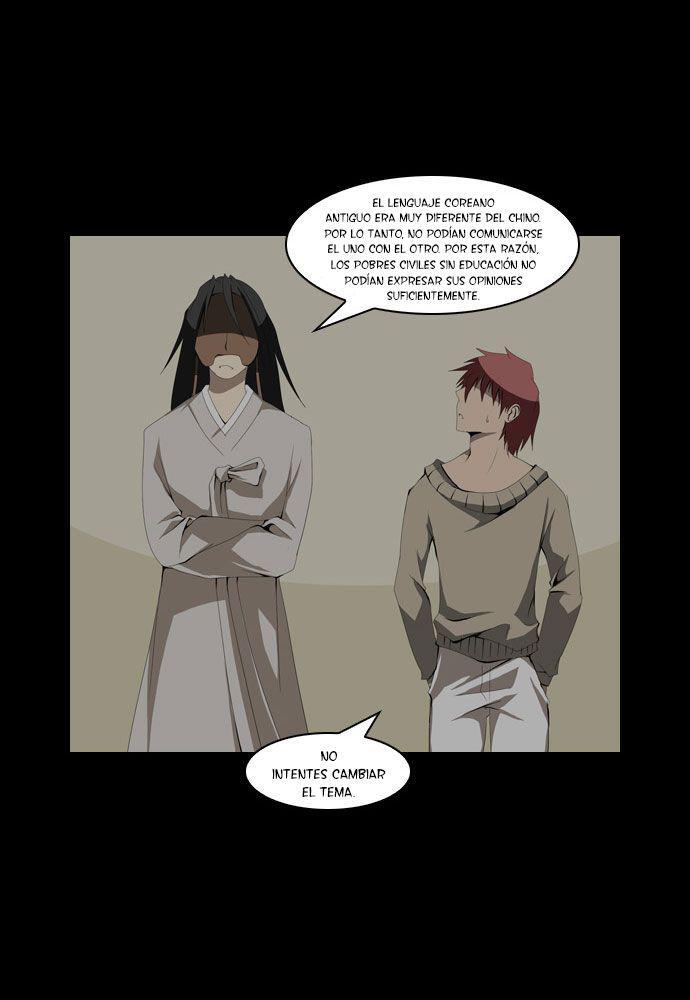 Capitulo 39 page 35
