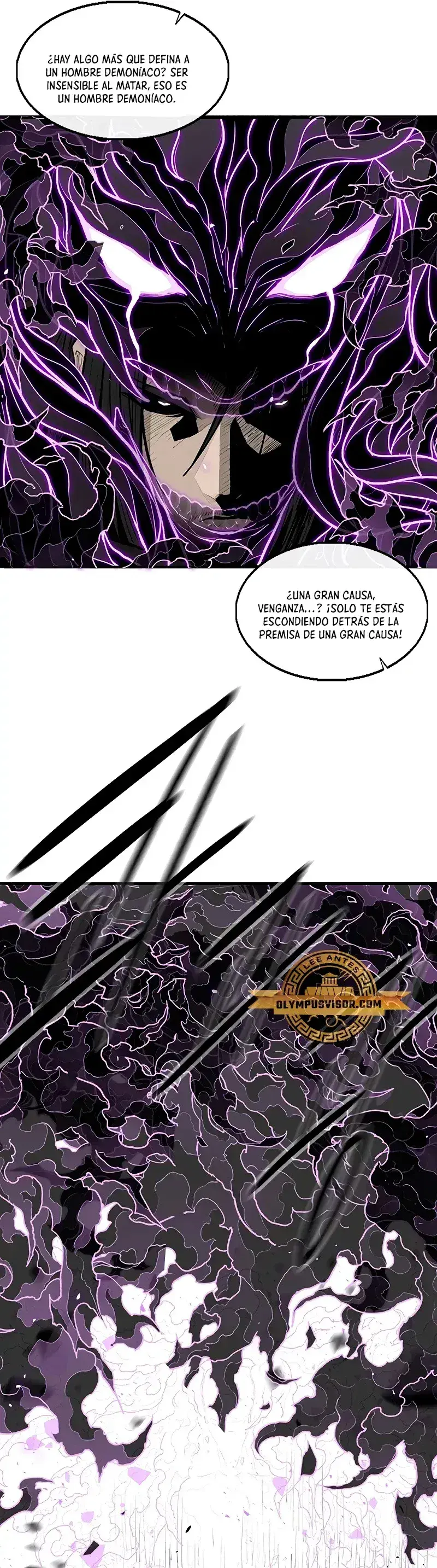 Capitulo 171 page 39