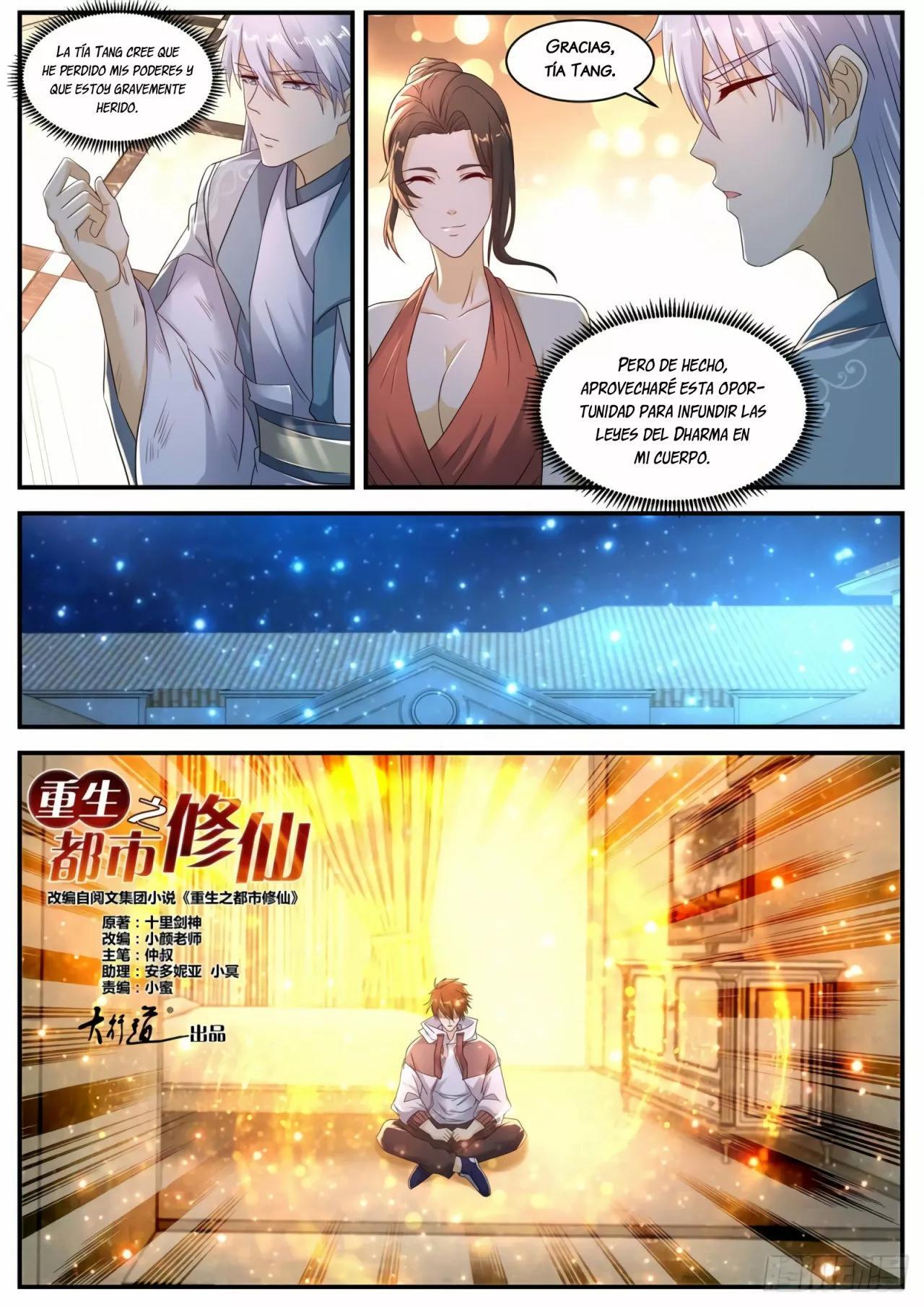 Capitulo 566 page 4
