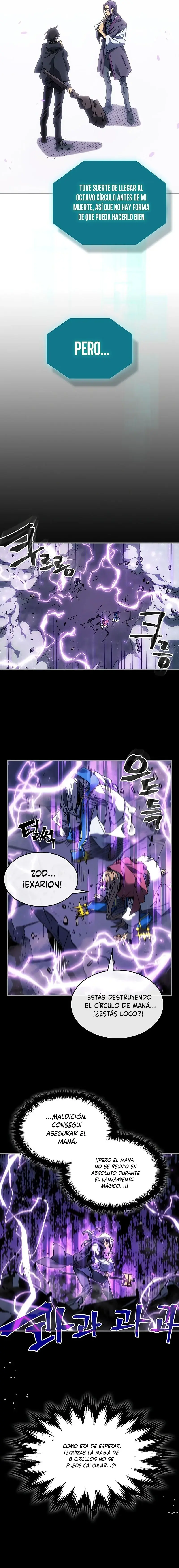 Capitulo 251.1 page 9