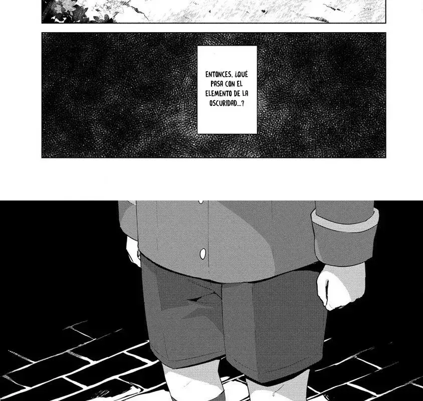 Capitulo 11 page 4