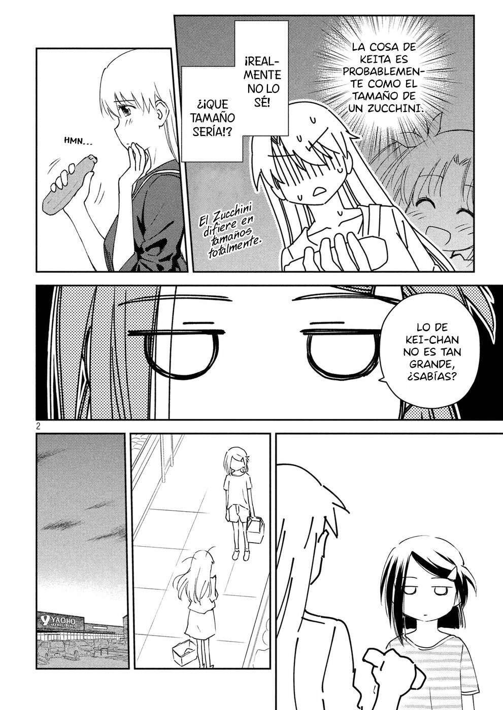 Capitulo 125 page 3