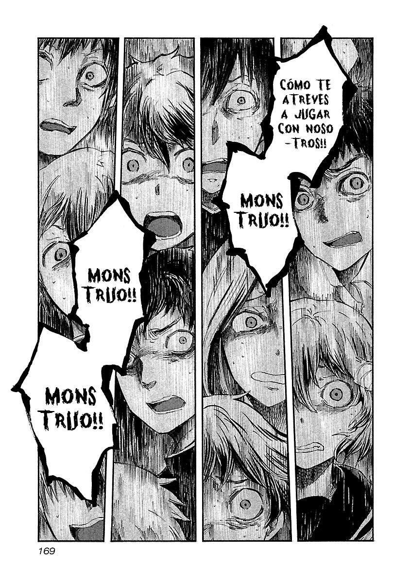 Capitulo 8 page 15