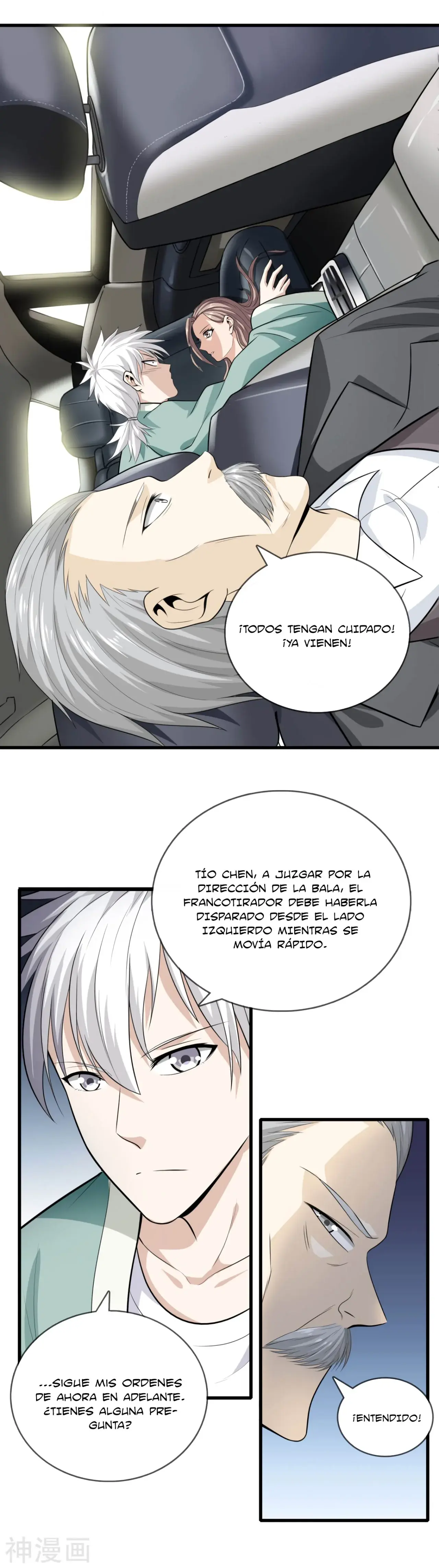 Capitulo 5 page 3