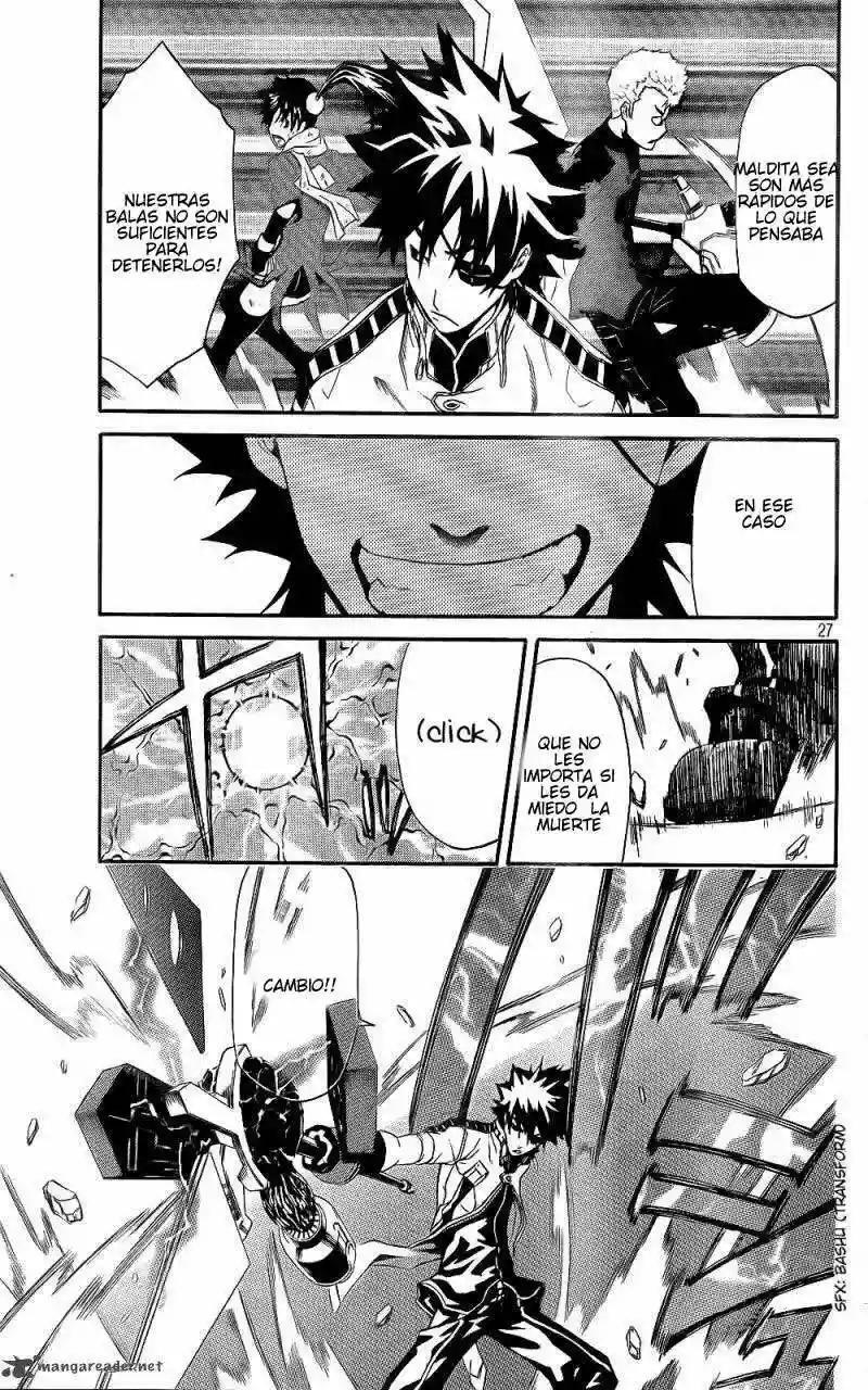 Capitulo 3 page 28