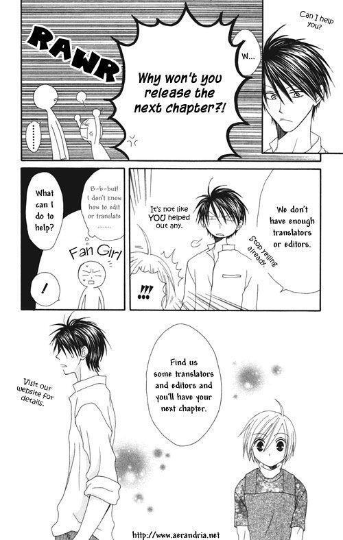 Capitulo 2 page 3
