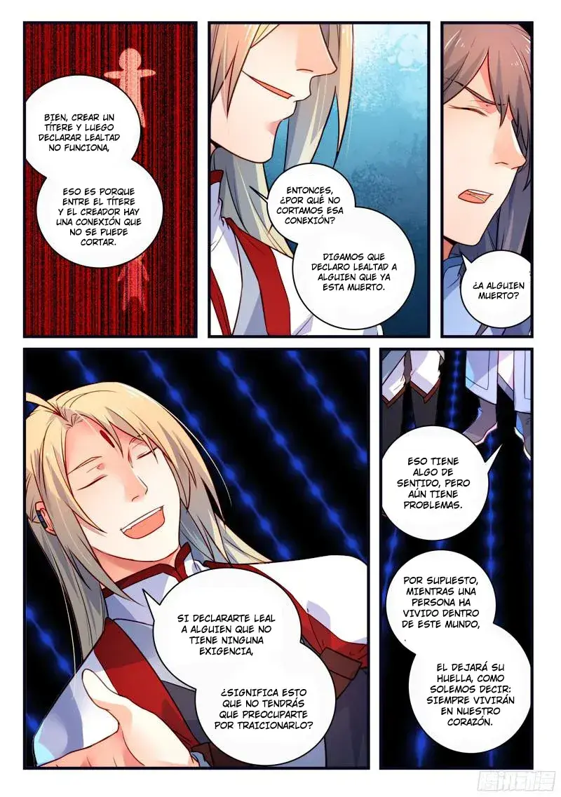 Capitulo 337 page 12