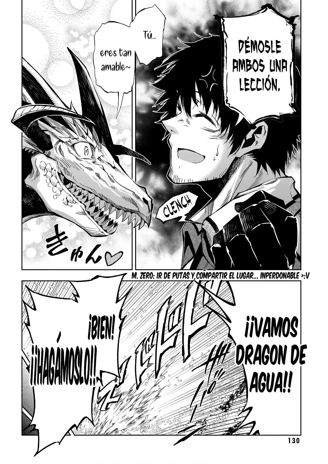 Capitulo 13 page 18
