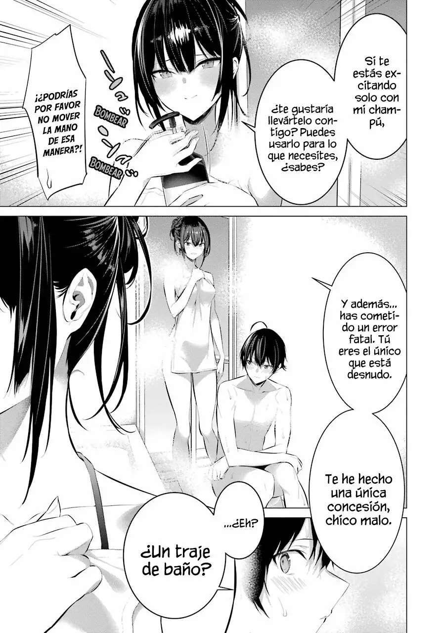 Capitulo 14 page 6
