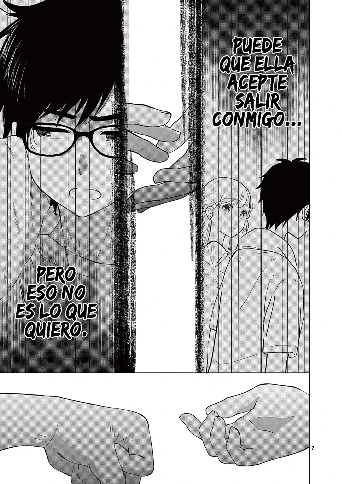 Capitulo 45 page 8
