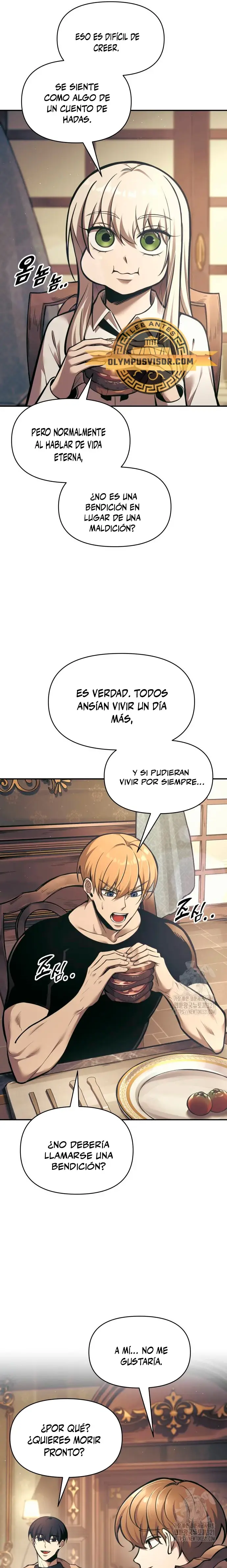 Capitulo 81 page 32