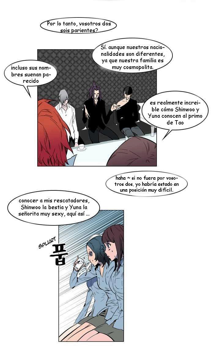 Capitulo 140 page 10