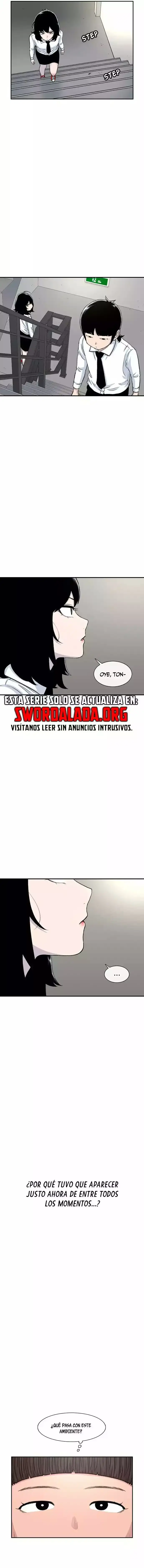 Capitulo 106 page 14