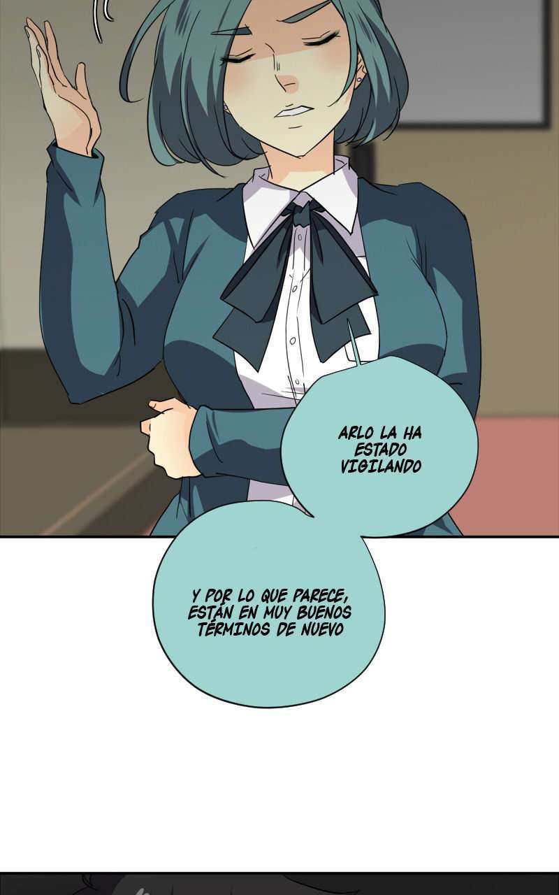 Capitulo 167 page 27