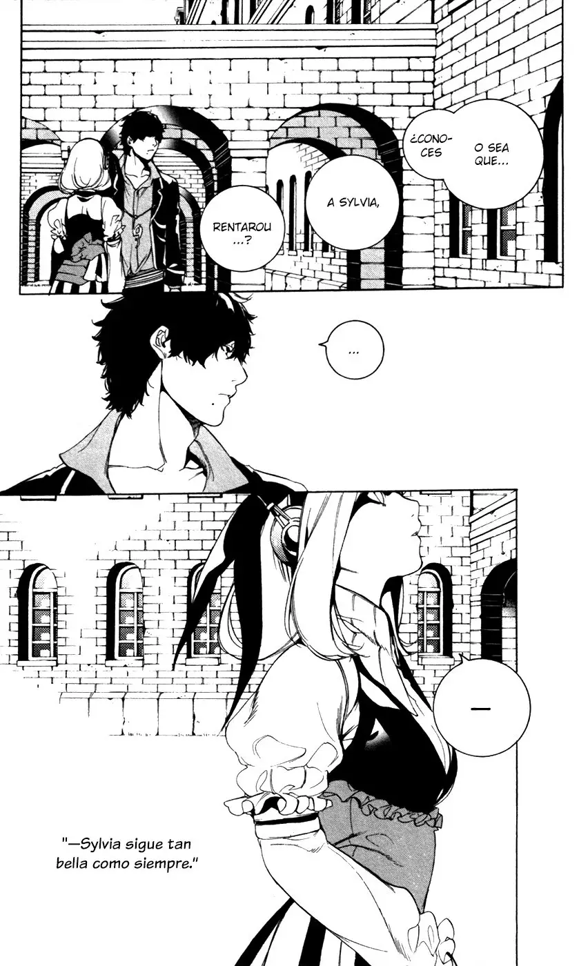 Capitulo 16 page 7