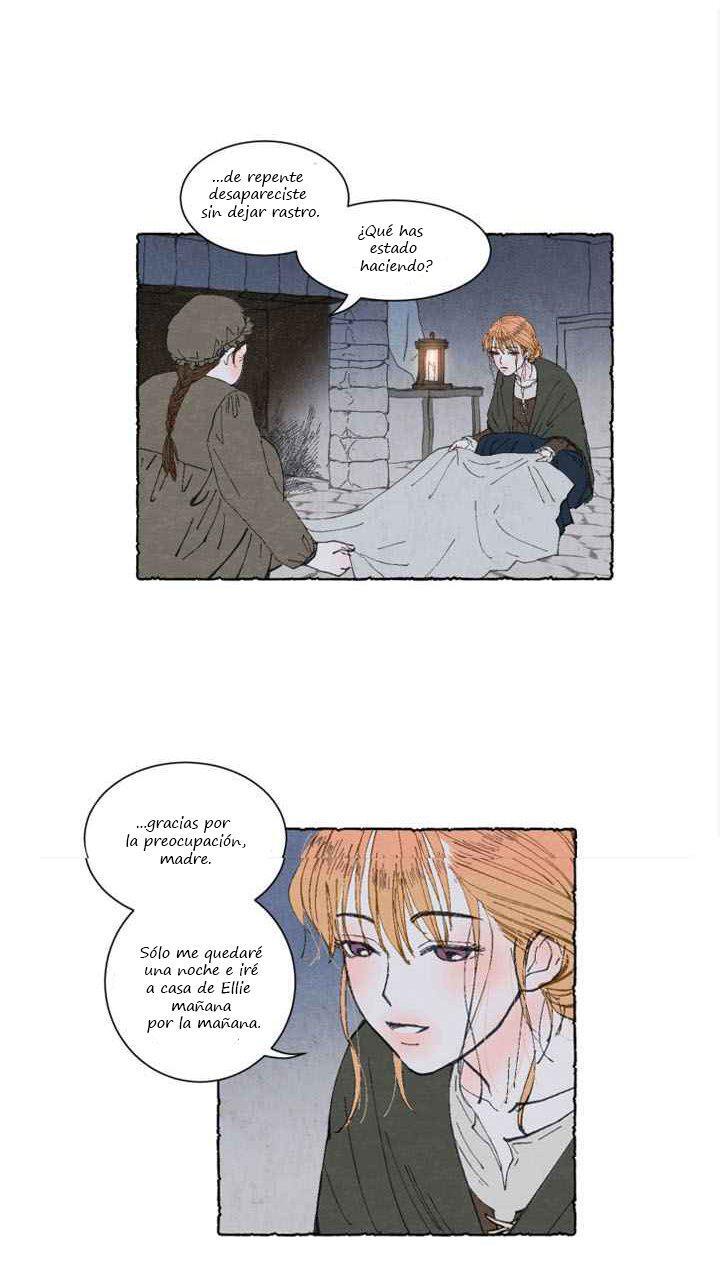 Capitulo 0 page 15