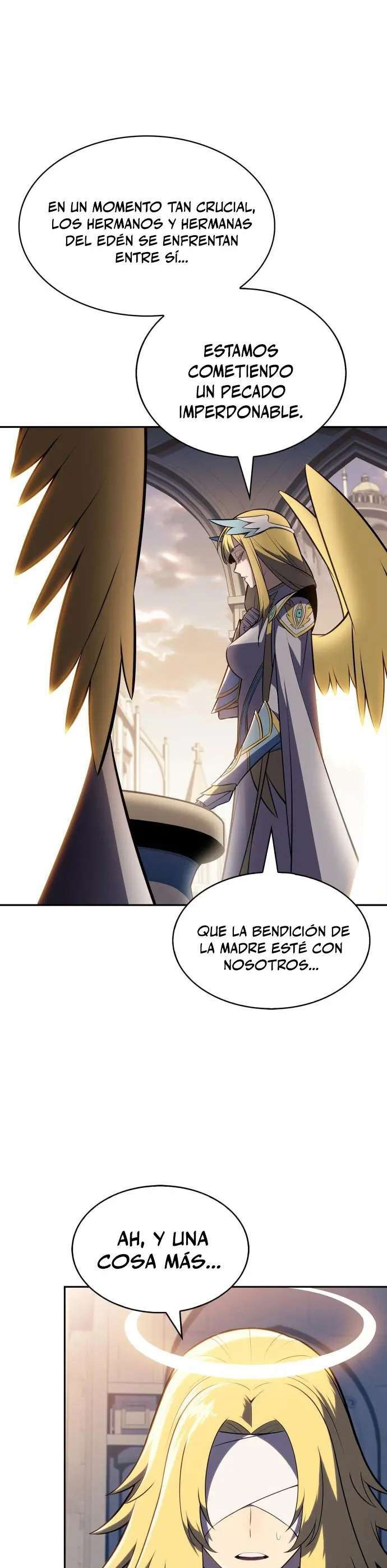 Capitulo 223 page 34