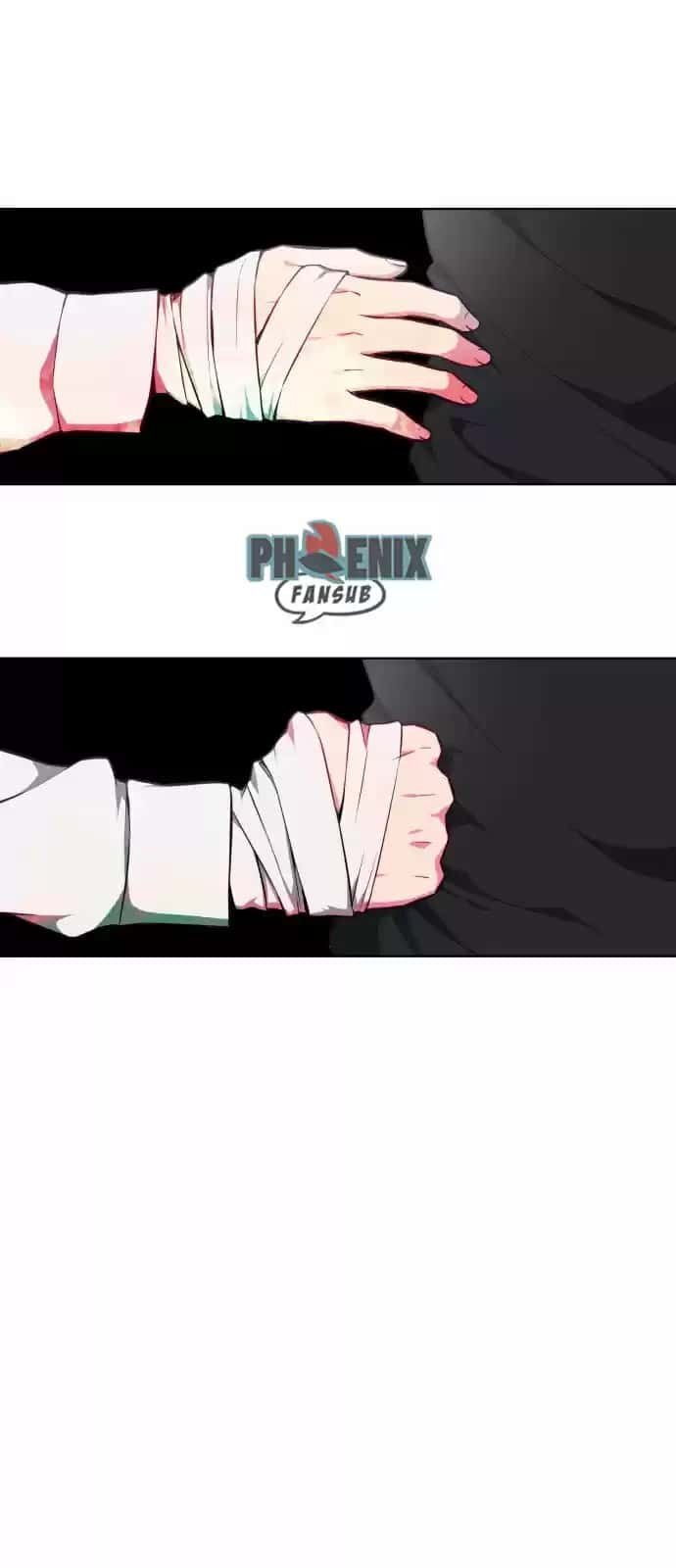 Capitulo 36 page 41