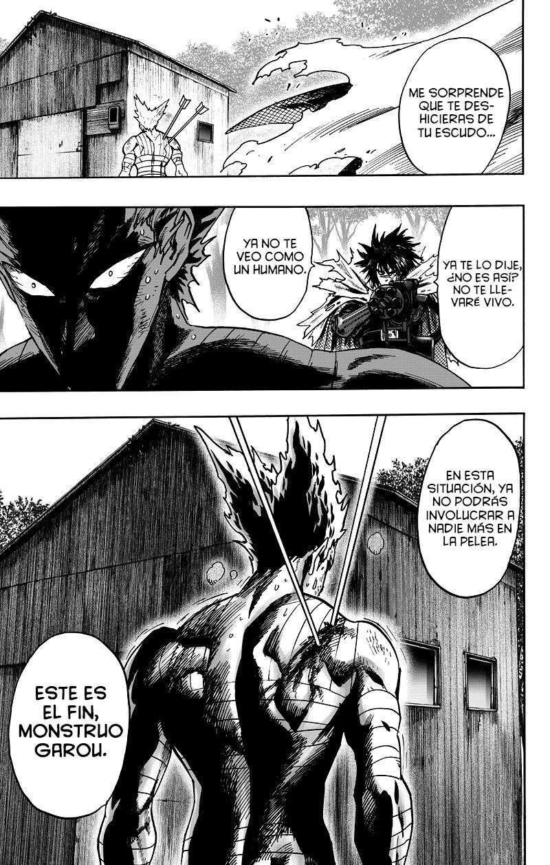 Capitulo 123 page 40