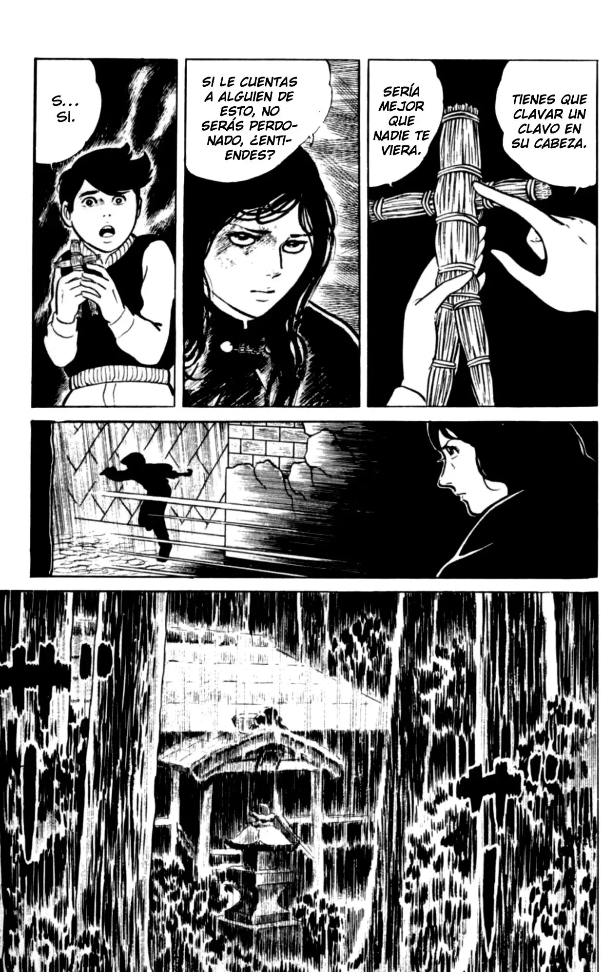 Capitulo 1 page 14
