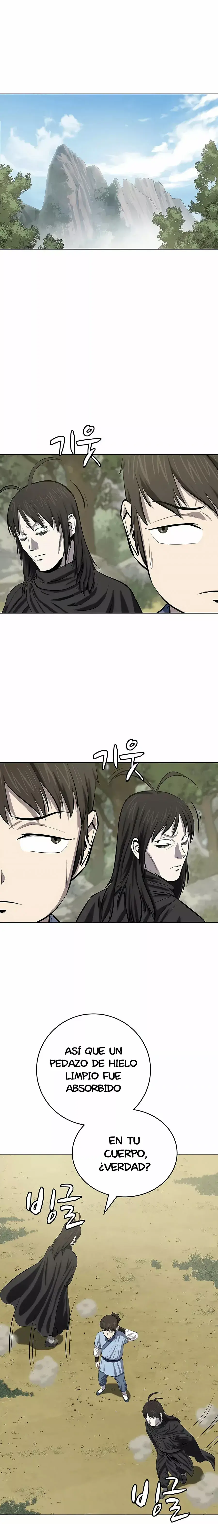 Capitulo 77 page 2