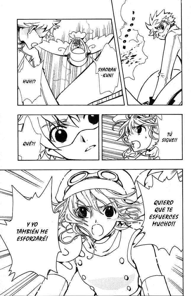 Capitulo 73 page 11