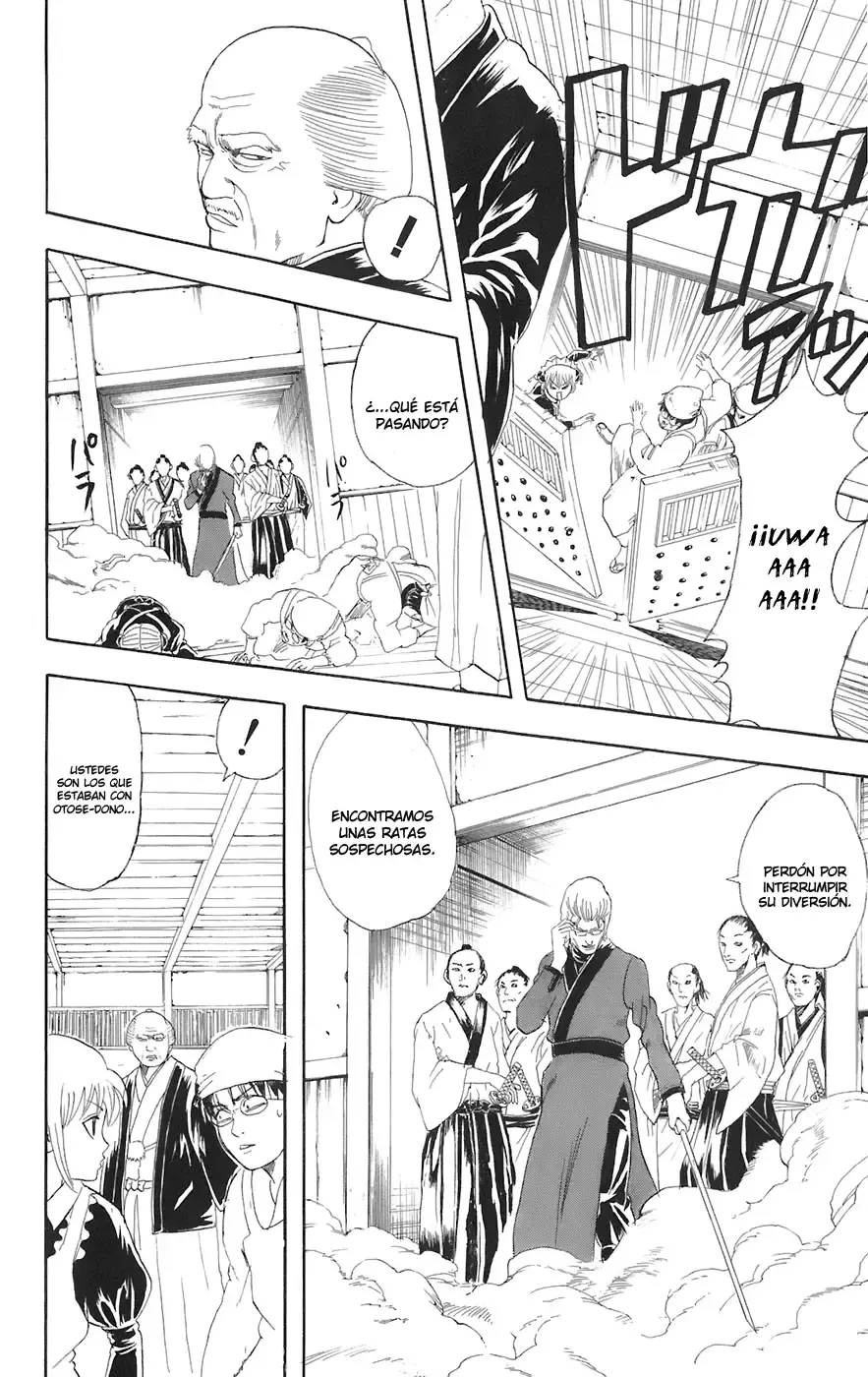 Capitulo 79 page 3