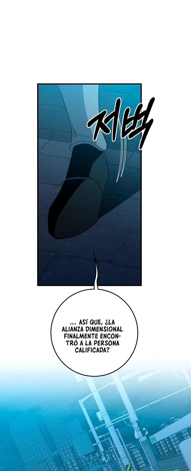 Capitulo 100 page 8