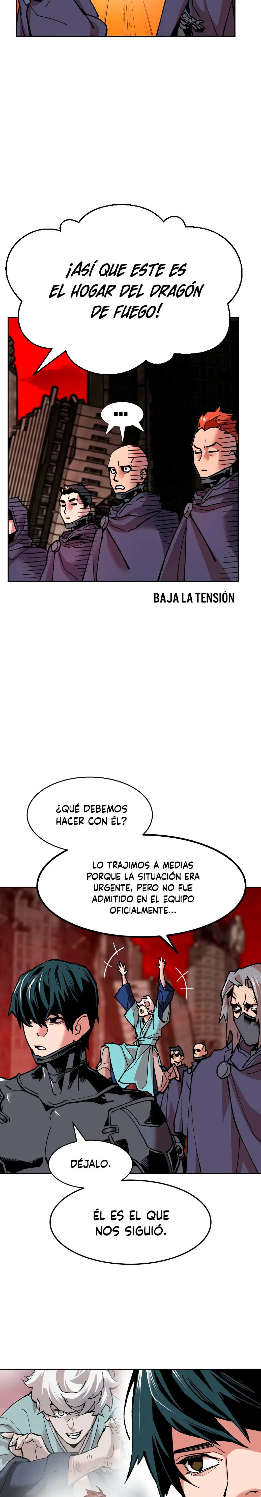 Capitulo 11 page 36