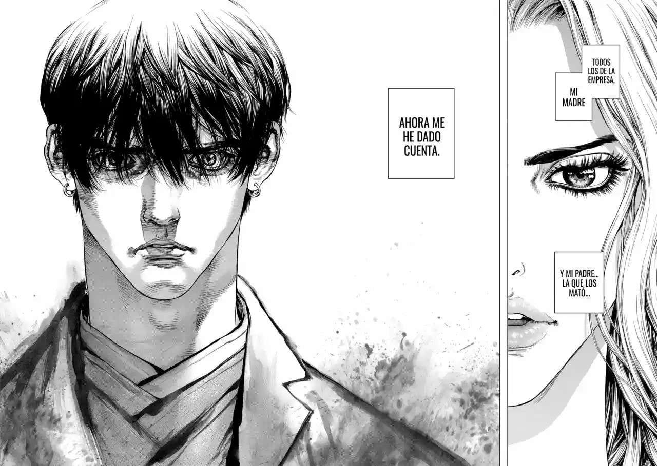 Capitulo 59 page 16