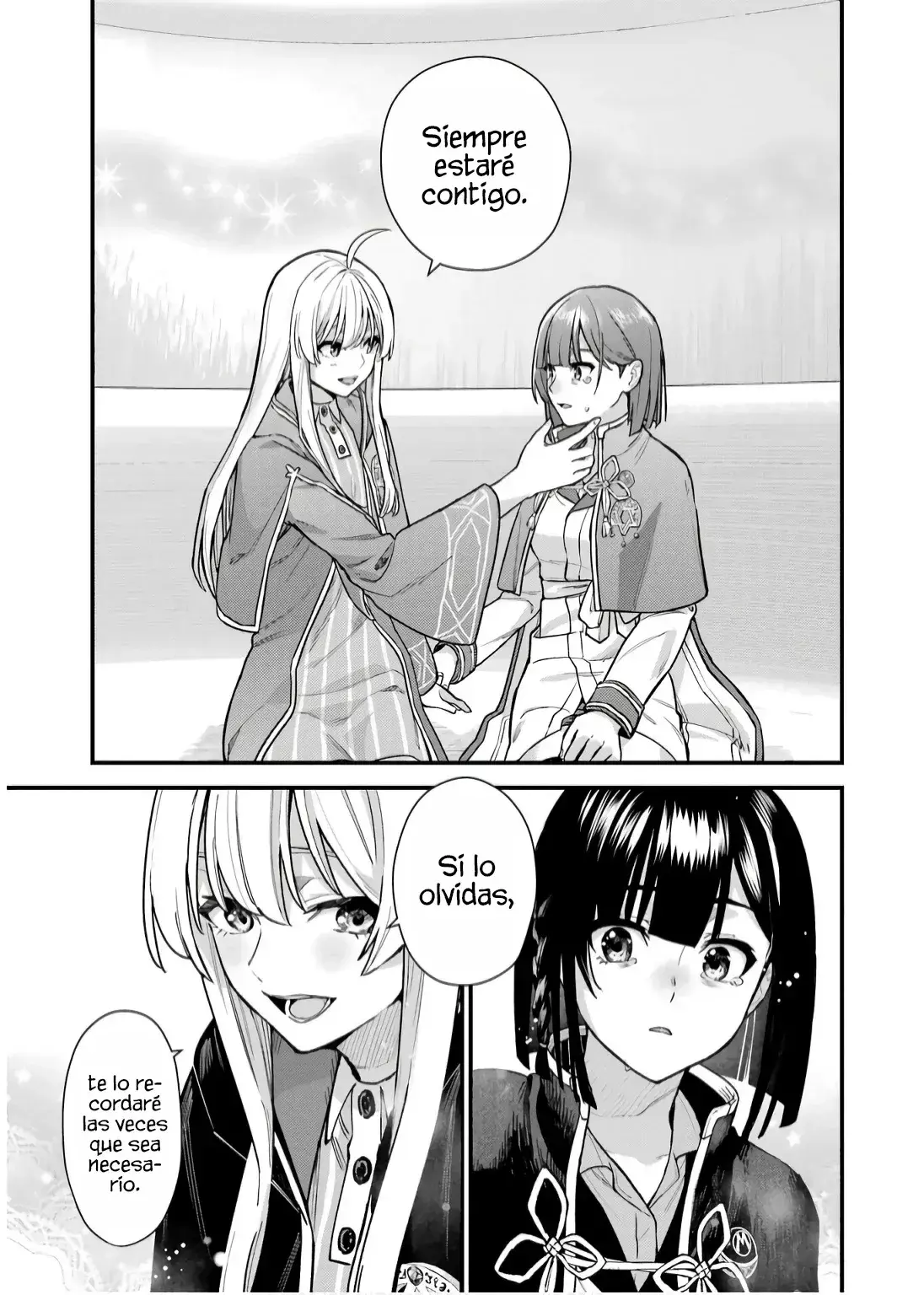 Capitulo 24 page 27