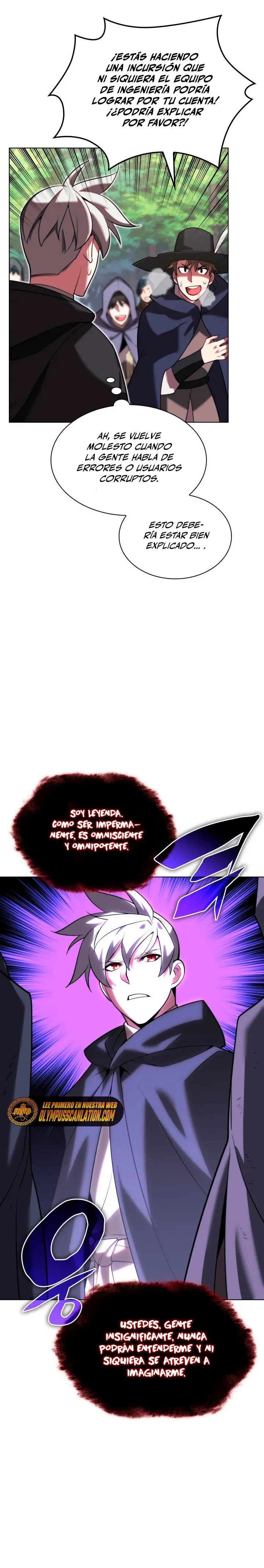 Capitulo 163 page 39