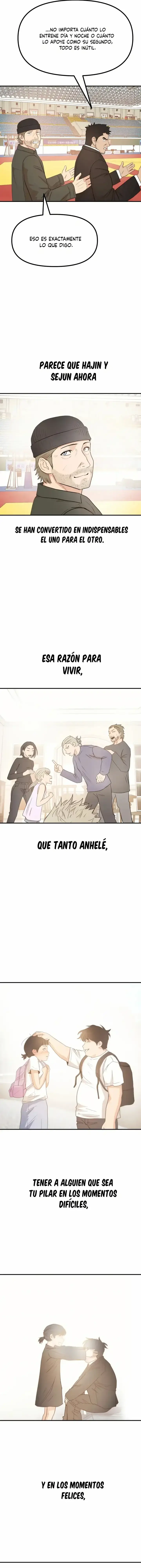 Capitulo 175 page 11