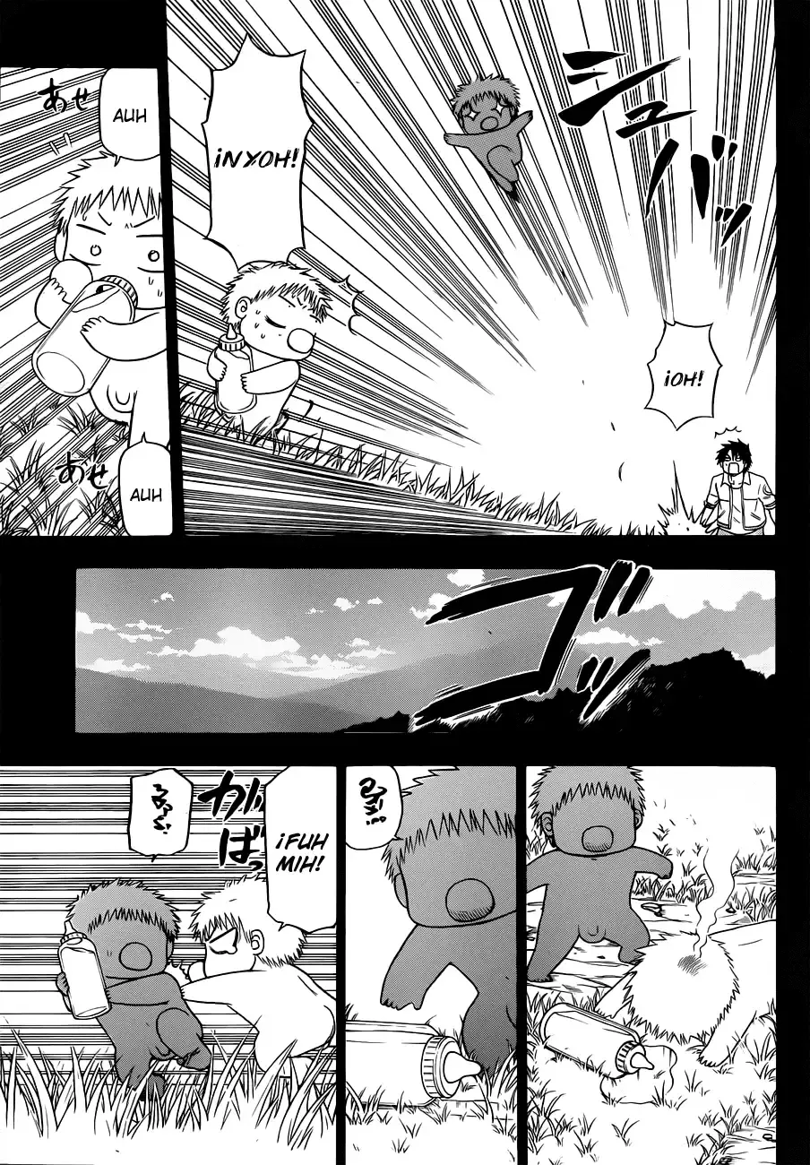 Capitulo 114 page 6