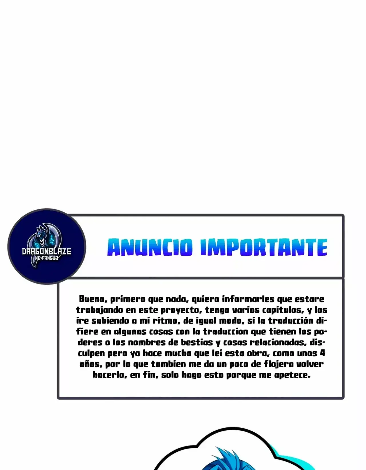 Capitulo 164 page 22