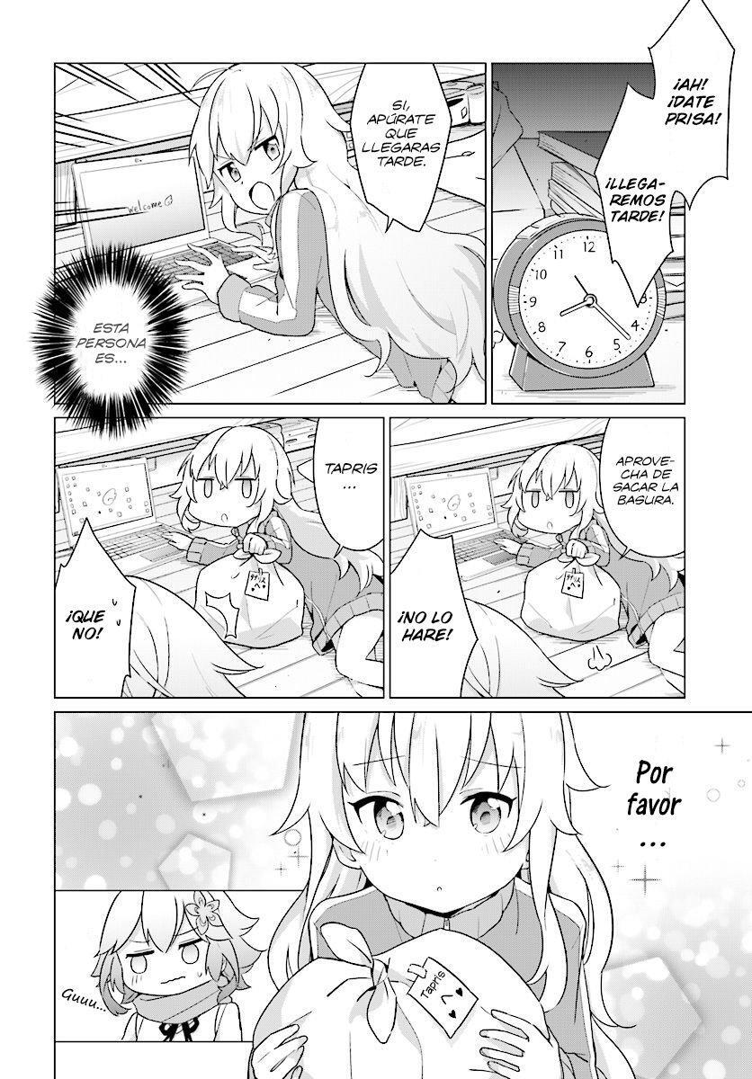 Capitulo 4 page 5