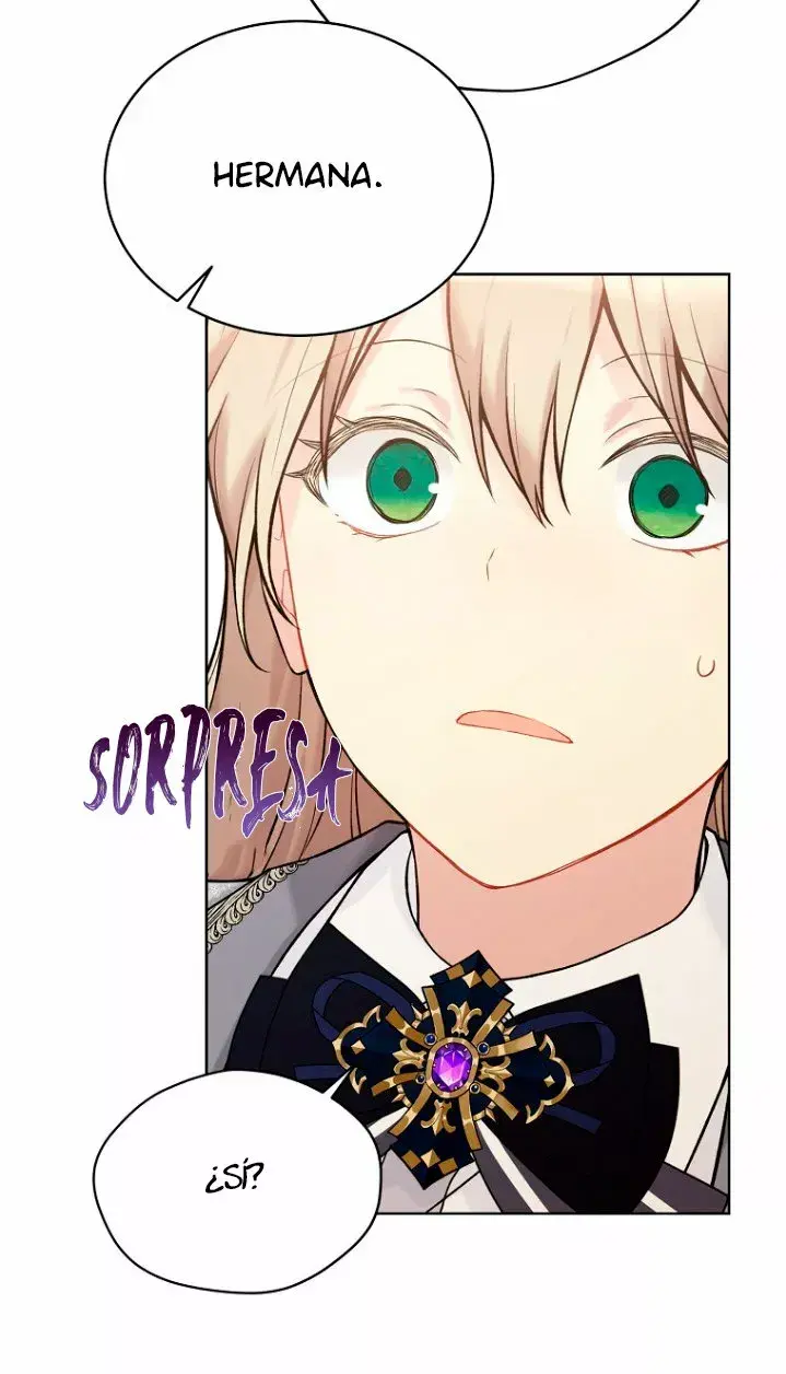 Capitulo 65 page 28